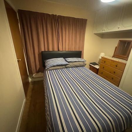 Private Room In Causeway Coast And Glens Балликасл Экстерьер фото